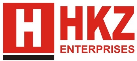 HKZ Enterprises